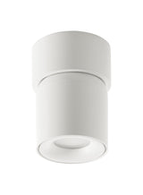 Foco LED MDC Negro 589599203