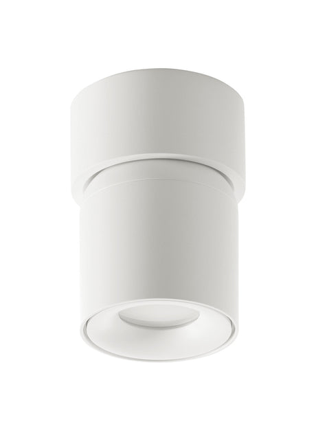 Foco LED MDC Negro 589599203