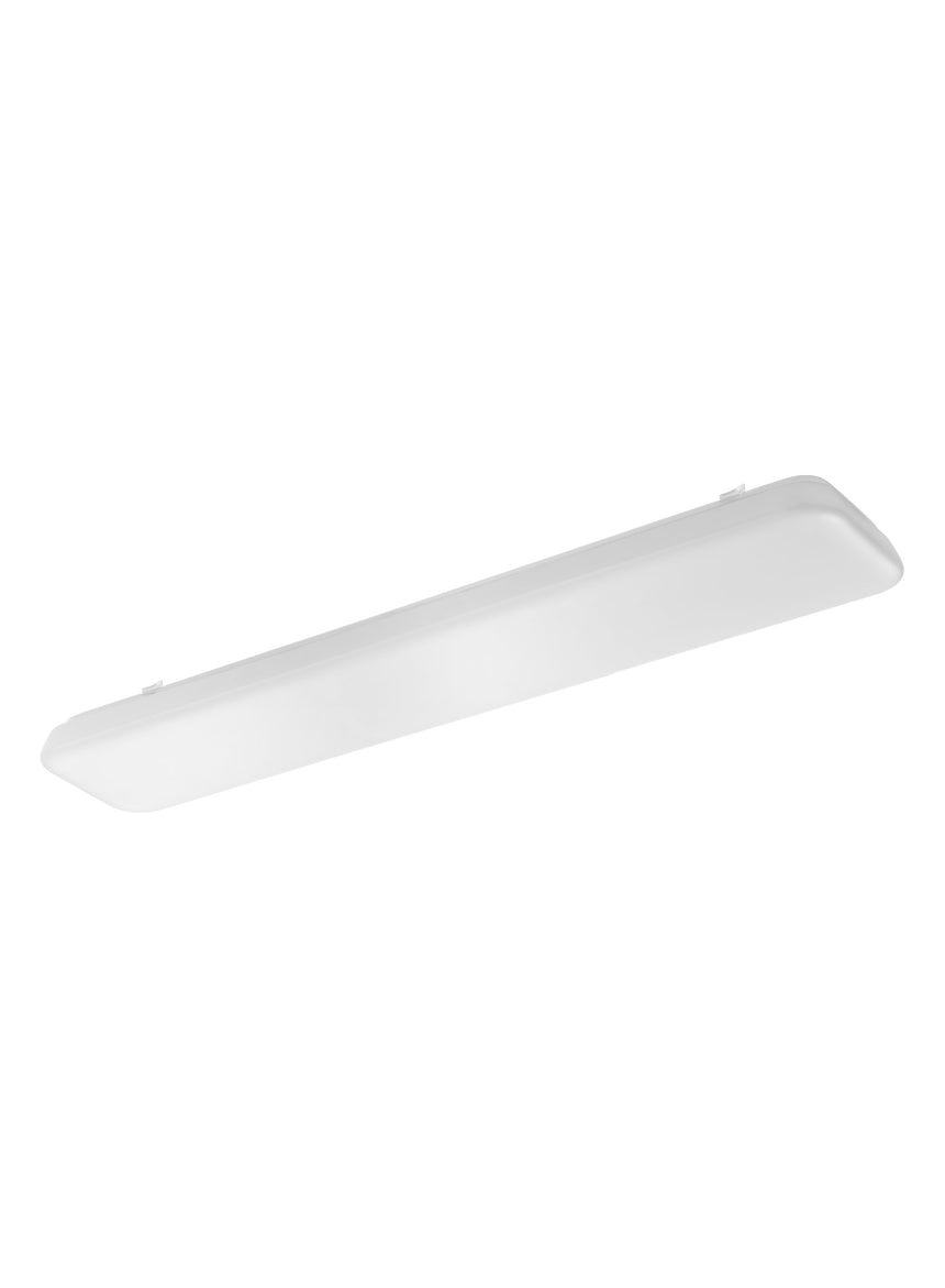 Lámpara colgante MDC aris LED opal CCT regulable 50W 589756802