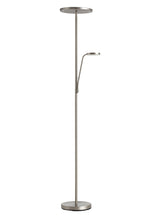 Lámpara de pie de salón MDC Aro 2700K 47W 589779102