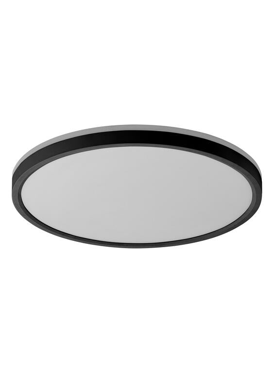 Plafón de techo MDC Osona 32W 589809102