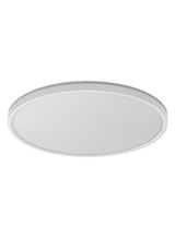 Plafón de techo MDC Osona 40W 589818102