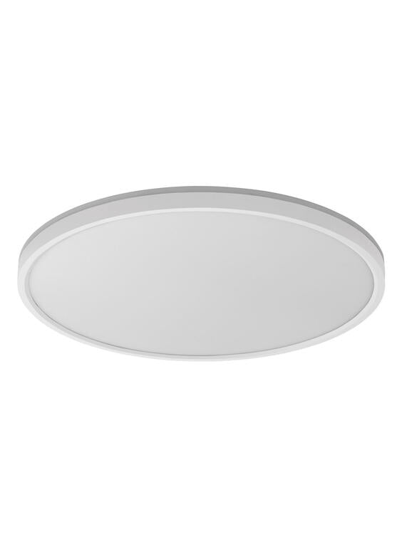 Plafón de techo MDC Osona 40W 589818102