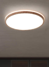 Plafón de techo MDC Osona 40W 589819102
