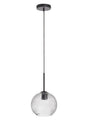 Lámpara colgante MDC Canica 20W 589879105