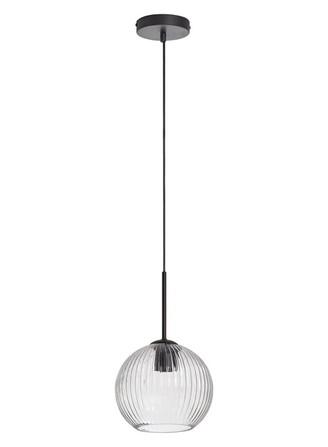Lámpara colgante MDC Canica 20W 589879105