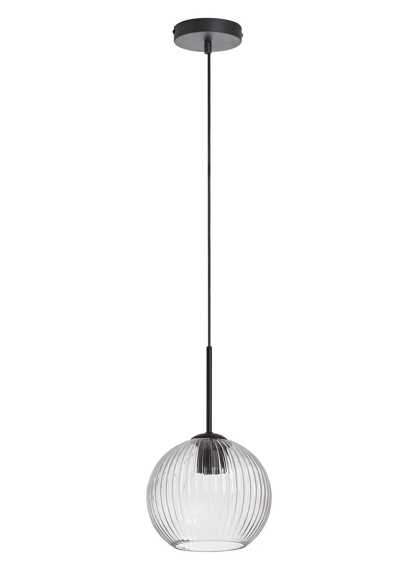 Lámpara colgante MDC Canica 20W 589879107