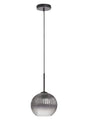 Lámpara colgante MDC Canica 20W 589879107