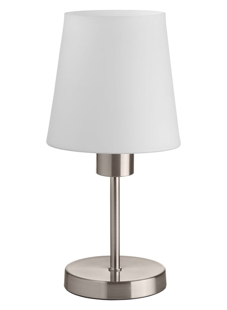Lámpara de sobremesa MDC Deko 20W 589909101