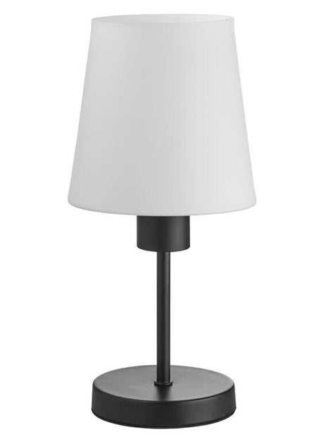 Lámpara de sobremesa MDC Deko 20W 589909101