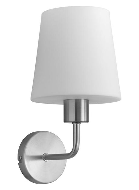 Aplique de pared MDC Deko 20W 589913501