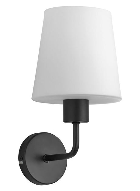 Aplique de pared MDC Deko 20W 589919101