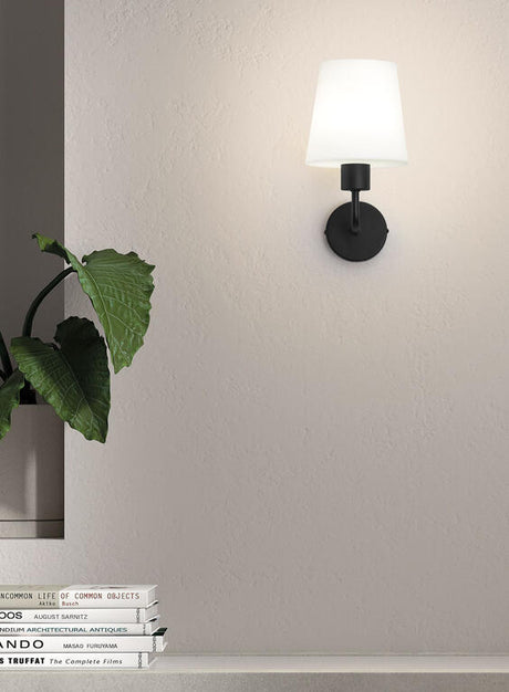 Aplique de pared MDC Deko 20W 589913501