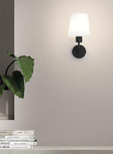 Aplique de pared MDC Deko 20W 589919101