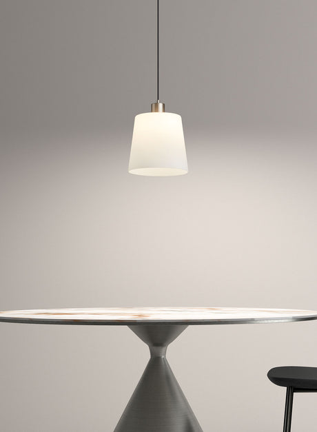 Lámpara colgante MDC Madera 589195501