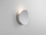 Schuller Ona Aplique 1 luz blanco 599542