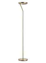 Lámpara de pie de salón MDC Saturn LED 2700K IP20 40W 599544302