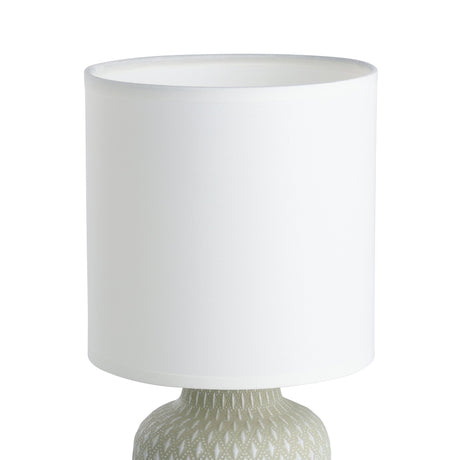 EGLO SOBREMESA BELLARIVA GRIS EGLO97774