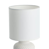 EGLO SOBREMESA BELLARIVA CREMA EGLO97773