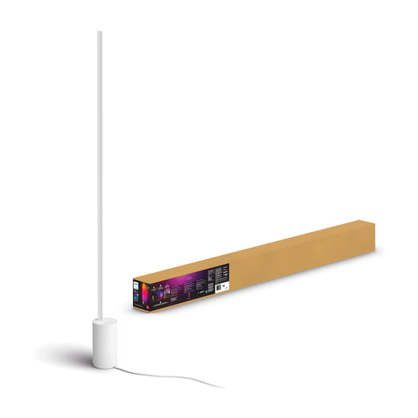 Philips Hue Signe