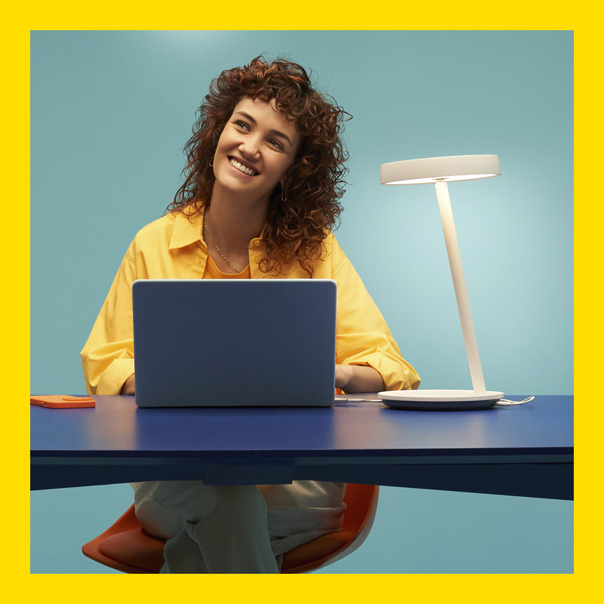 WiZ Flexo 10W 600lm 8720169072695 - imagen 7 | Philips