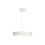 Philips Hue Colgante 2 luces Fair blanco White Ambiance 25W 6500K 871951434131900 2900lm - vista alternativa