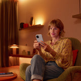 WiZ Enchufe inteligente 0W 9514866317 - imagen 4 | Philips