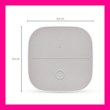 WiZ Mando Portable 0W 55479500 - vista alternativa | Philips