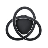 Plafón de techo EGLO Rolimare LED 99395