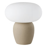 EGLO Cahuama 99824 — vista de producto