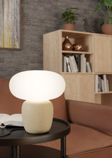 EGLO Cahuama 99824 — ambiente