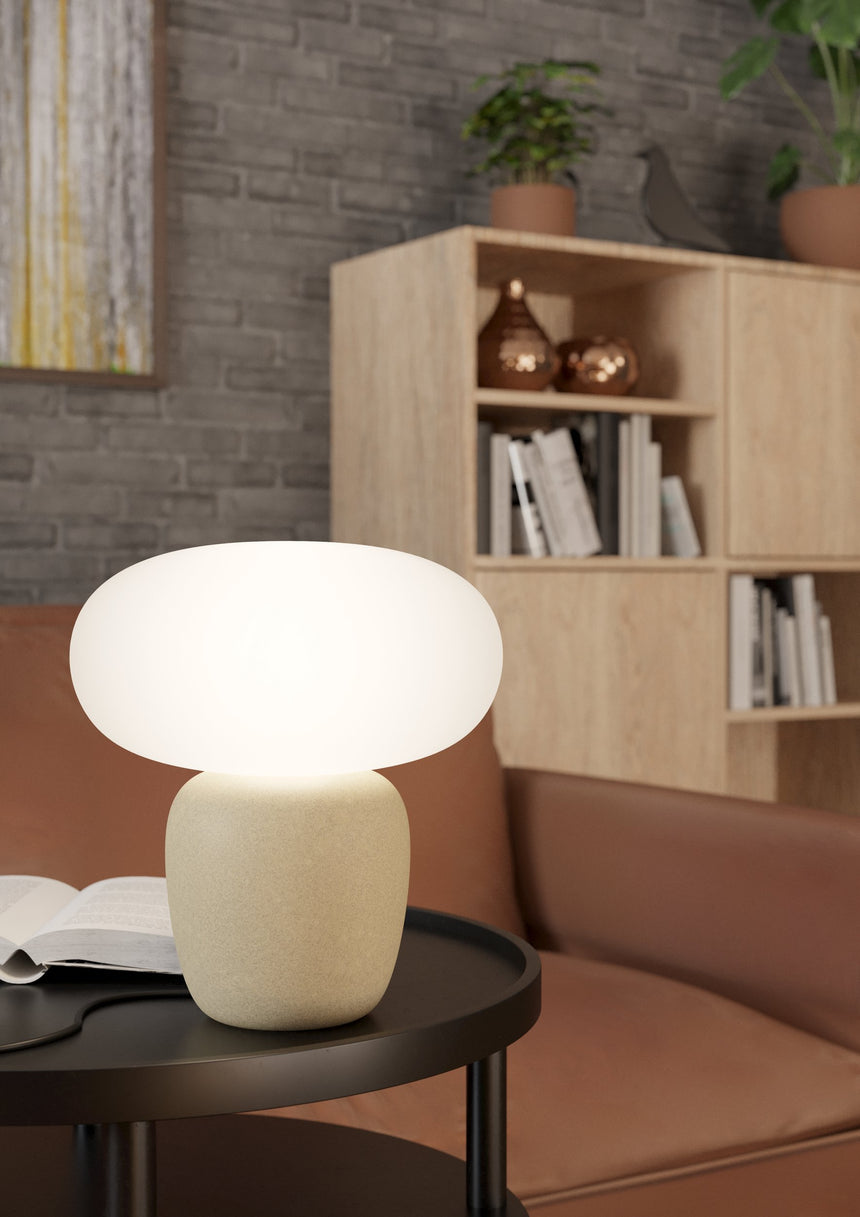 EGLO Cahuama 99824 — ambiente