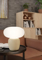 EGLO Cahuama 99824 — ambiente