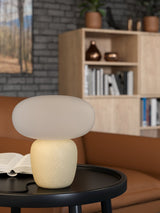 EGLO Cahuama 99824 — ambiente