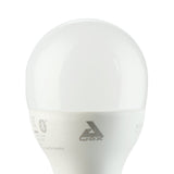 EGLO LAMP LED ESFER 5W OPAL RGB/CONNE .EGLO12252