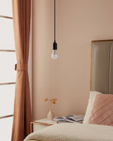 EGLO LAMP LED ESFER 5W OPAL RGB/CONNE .EGLO12252
