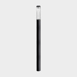 LedsC4 cabezal Citizen con LED 60-3239-Z5-CL