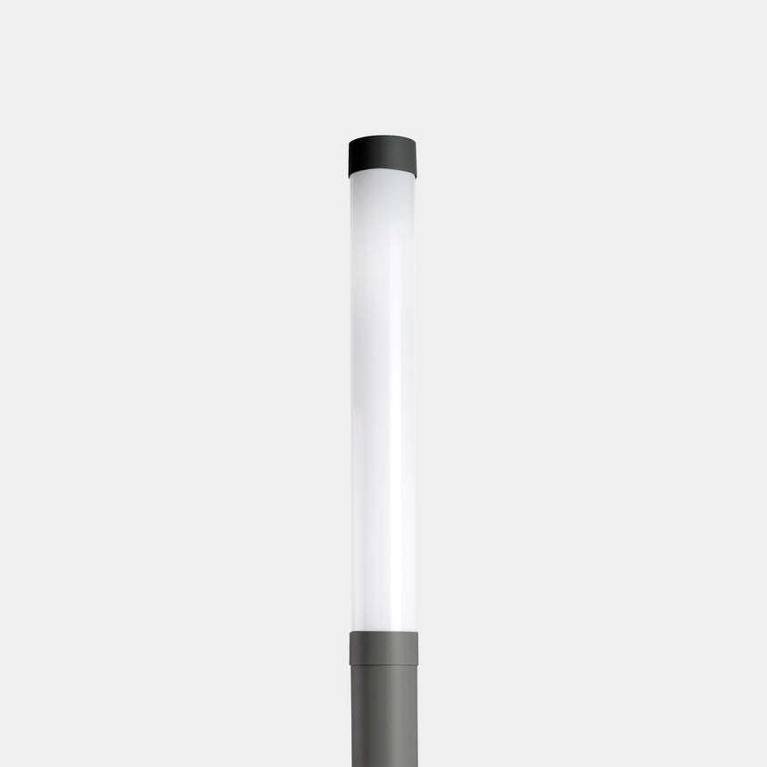 LedsC4 LE60-E001-Z5-EH