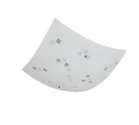 600400100_1