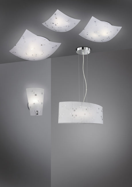 600400100 ambiente