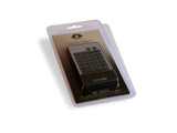 Regulador de intensidad Schuller Control Remoto con mando
