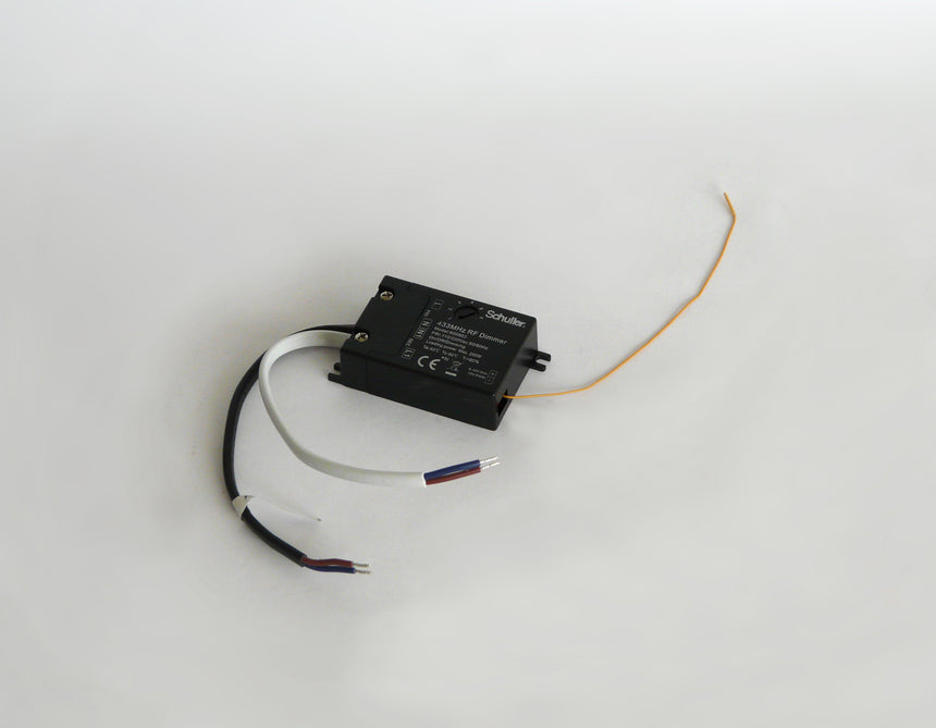 Schuller S600503