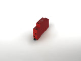 Schuller S60101