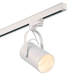 Mantra Aruba Lámpara blanco — ref. 6044 (2)