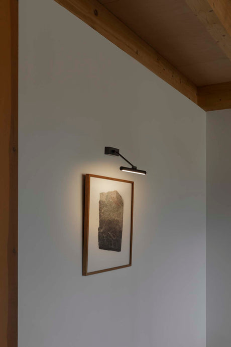 Faro 61086 - Foto de ambiente