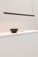 Faro 61104 - Foto de ambiente