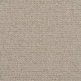 Set de 2 banquetas Bellamonte de madera de teca en tono natural 50x34x60 cm