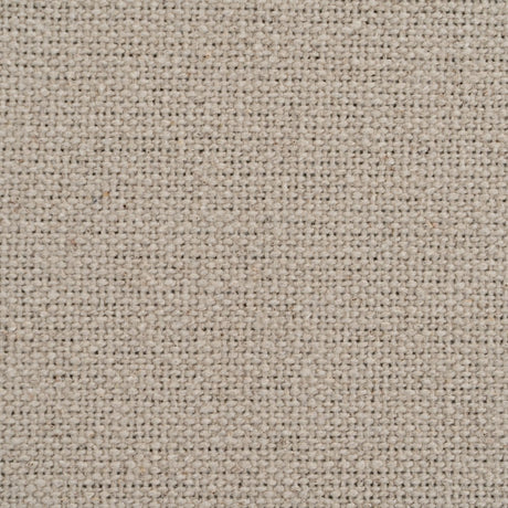 Set de 2 banquetas Bellamonte de madera de teca en tono natural 50x34x60 cm