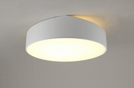 Ofertas-2 Dto 30% Mantra 6166