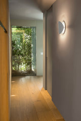 Faro 62108 - Foto de ambiente